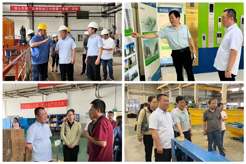 171689556129812808.jpeg 123.jpg