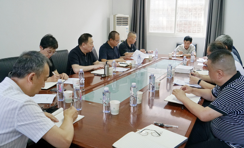 061693961142148234.jpeg 微信图片_20230905161401_副本_副本.jpg