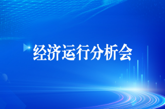 凯发一触即发集团召开2025年上半年经济运行分析会