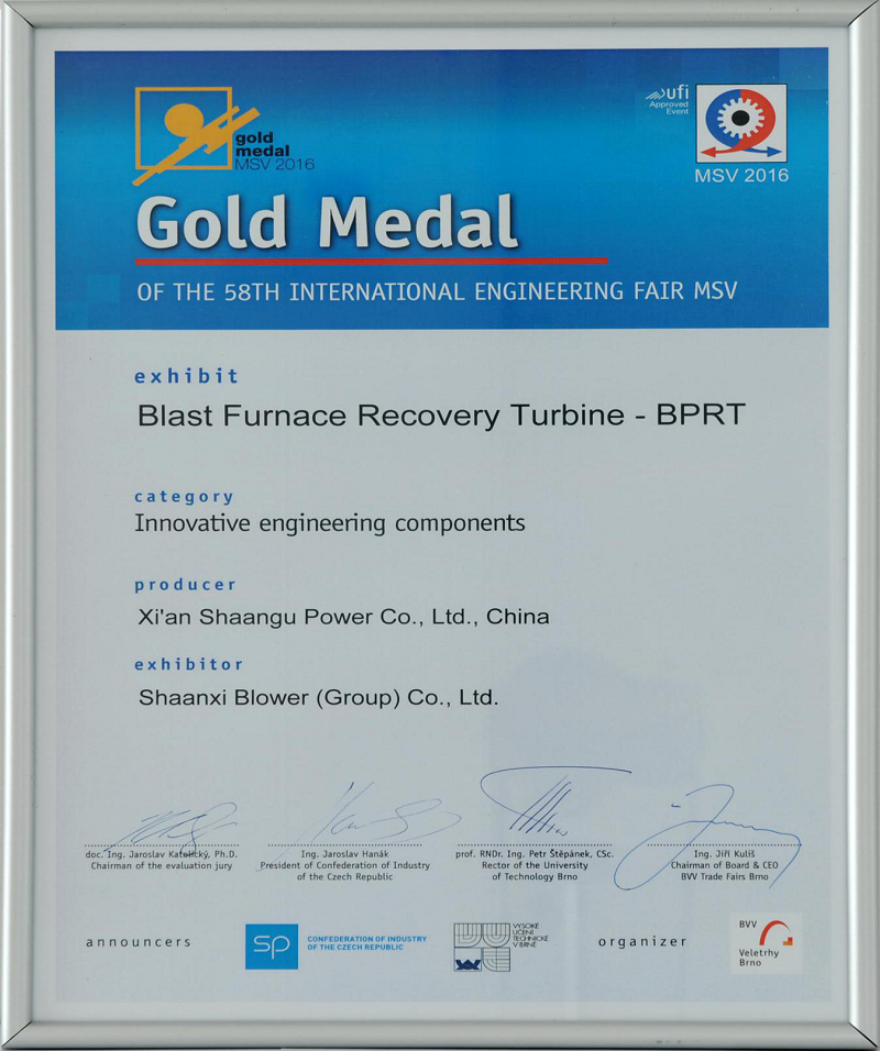 1531374554994765.png 图片14.png