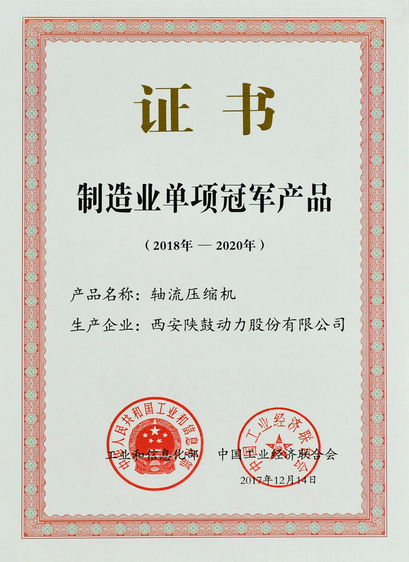 1531374564125665.png 图片15.png