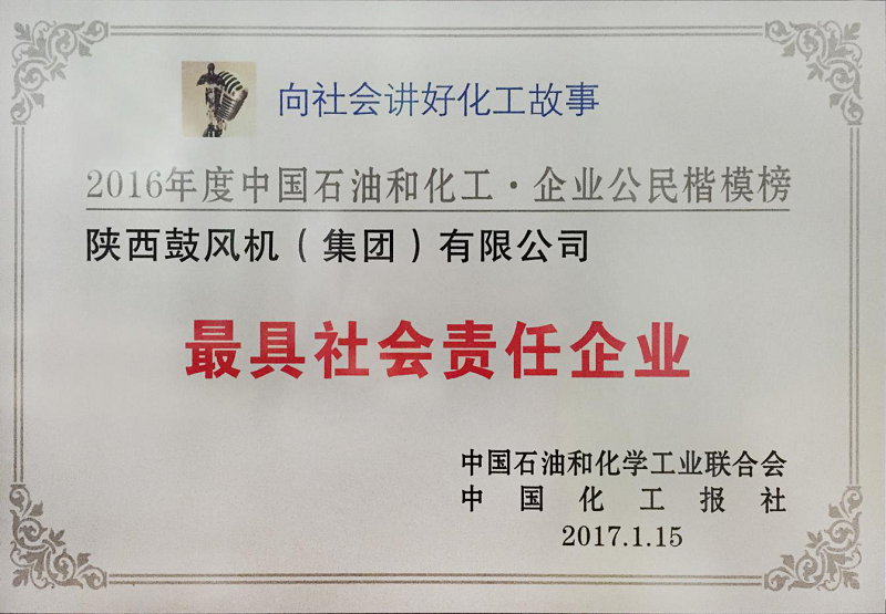 1531374582862399.png 图片16.png