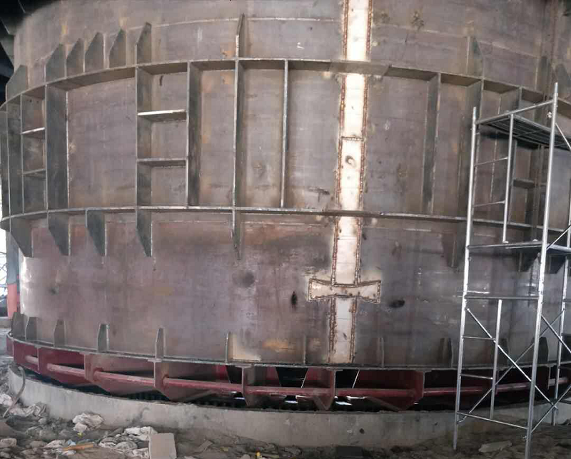 1531375289124194.png 图片7.png