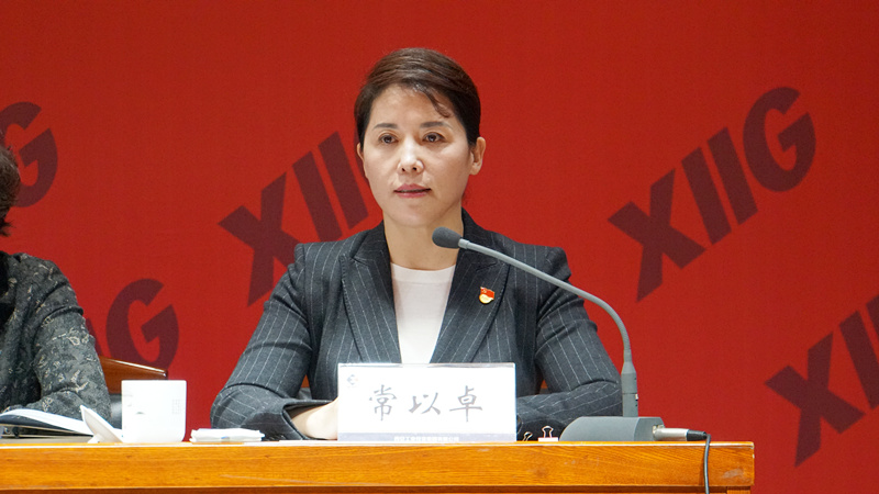 1551866270965633.jpg dsc04052_副本.jpg